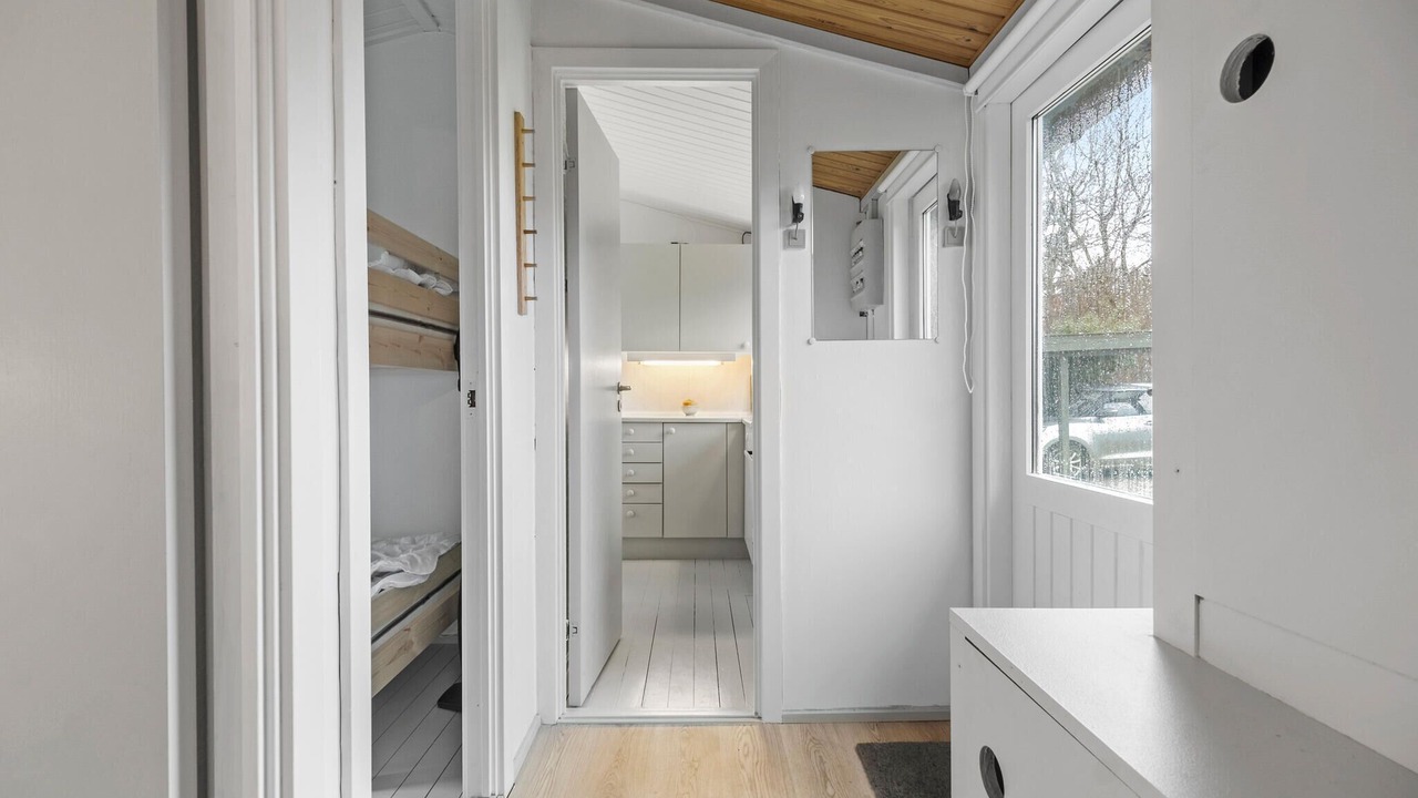 Photo of Others in Kalundborg