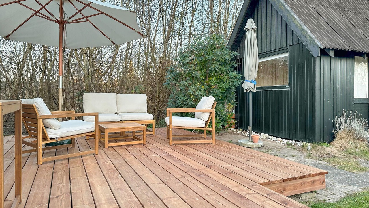 Photo of Others in Kalundborg