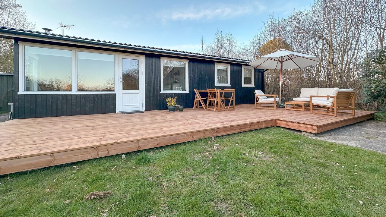 Photo of Others in Kalundborg