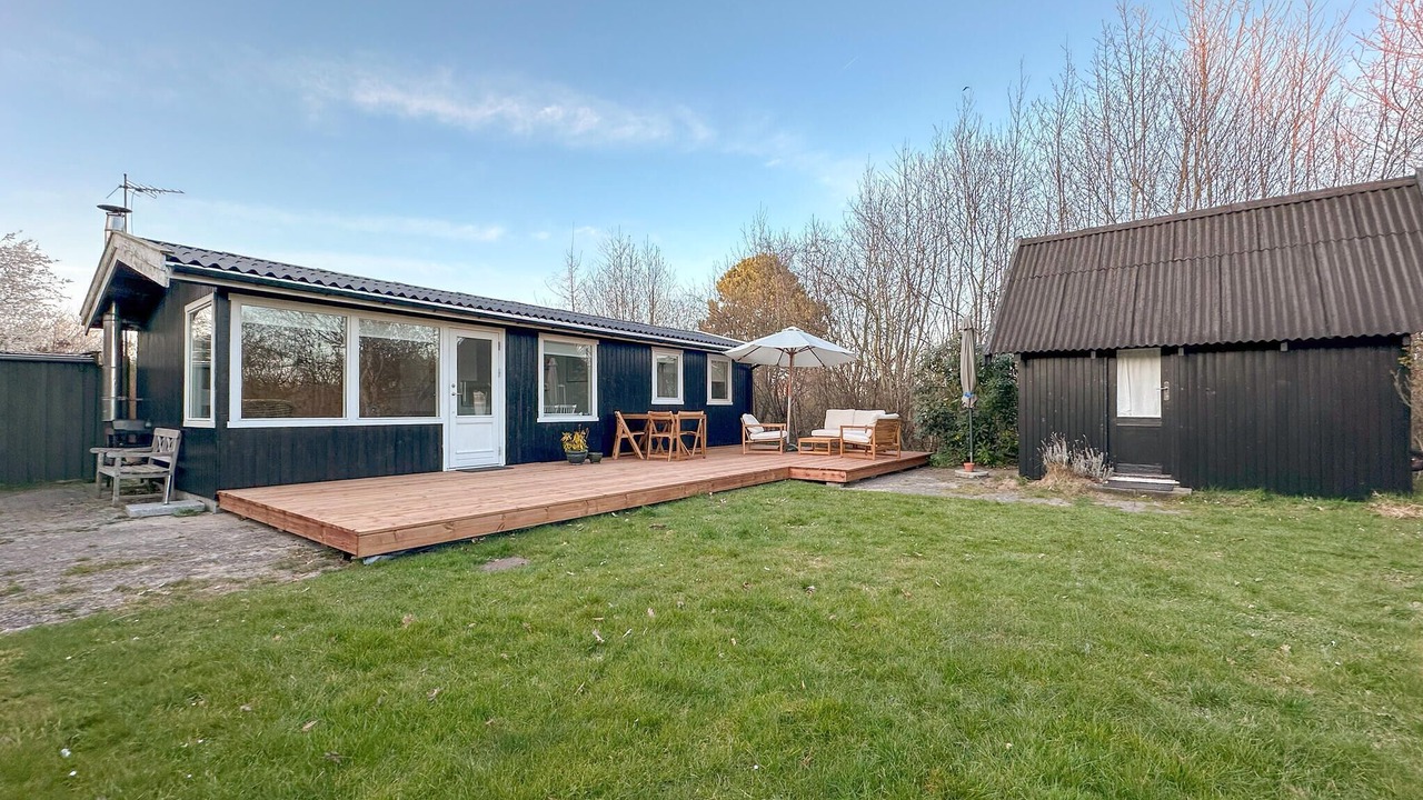 Photo of Others in Kalundborg