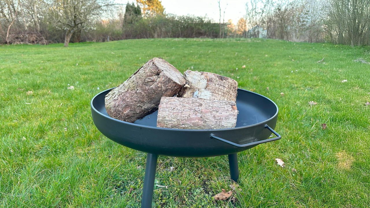 Photo of Others in Kalundborg