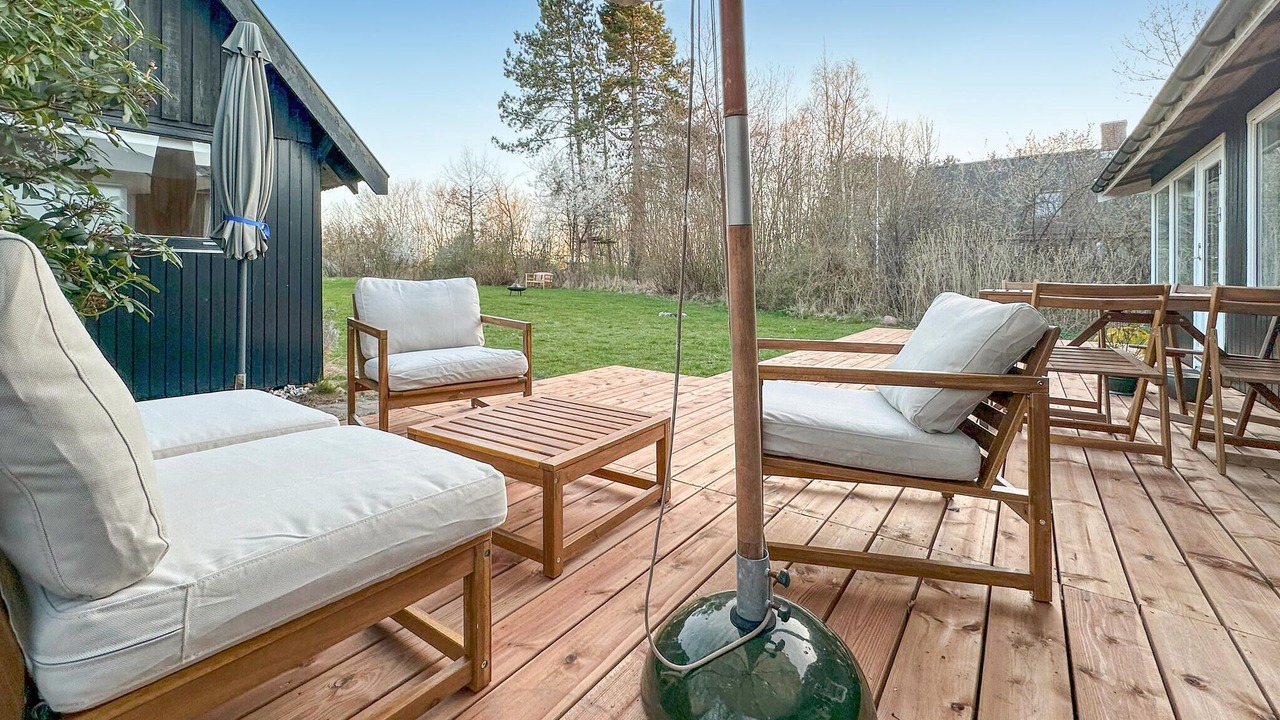 Photo of Others in Kalundborg