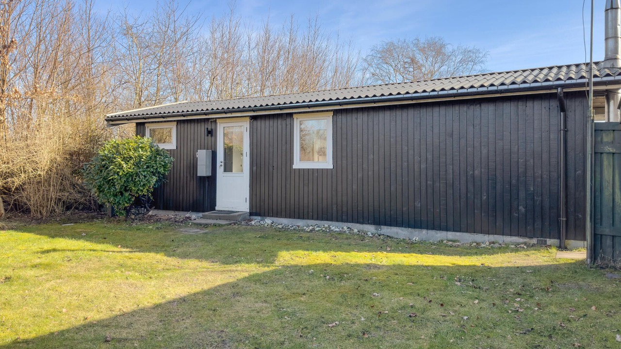 Photo of Others in Kalundborg