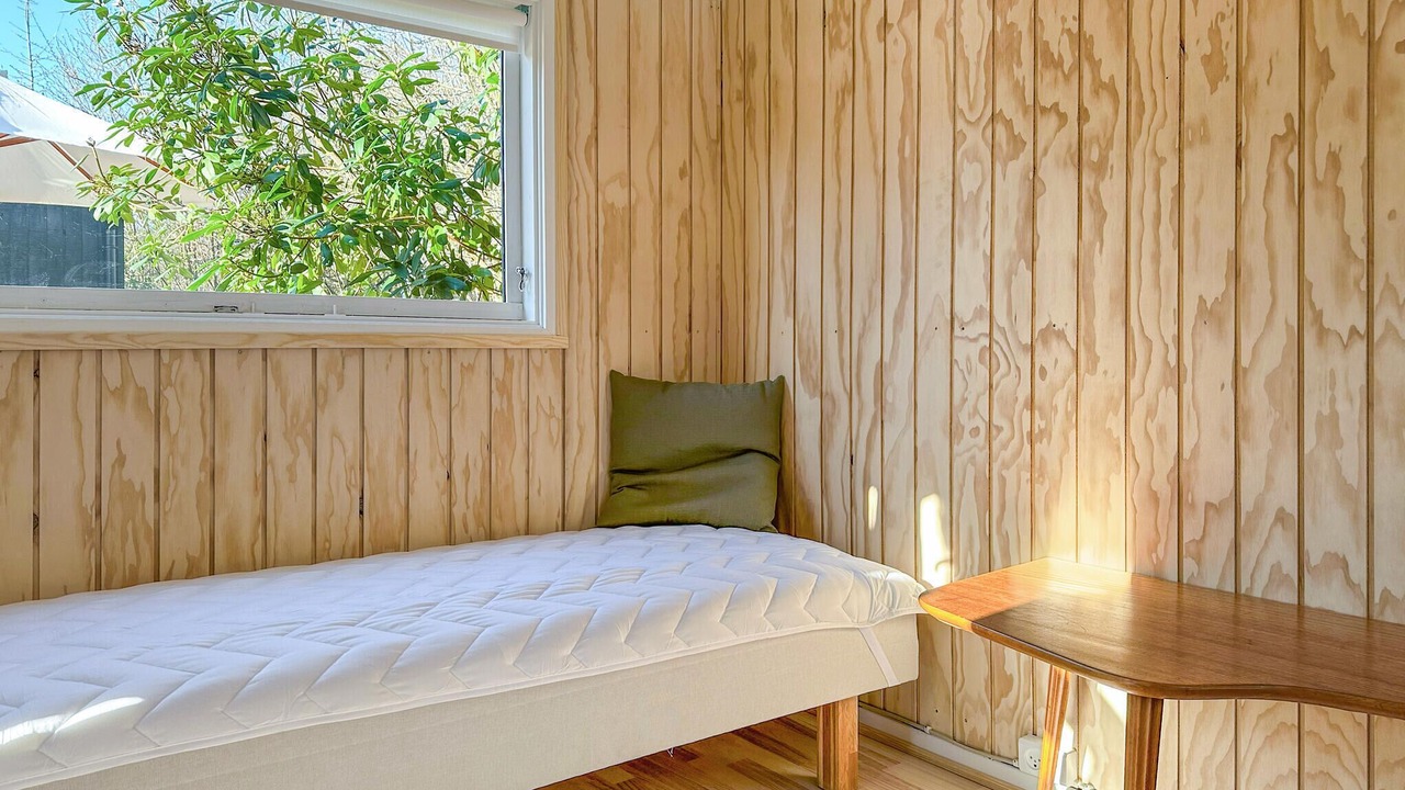 Photo of Others in Kalundborg