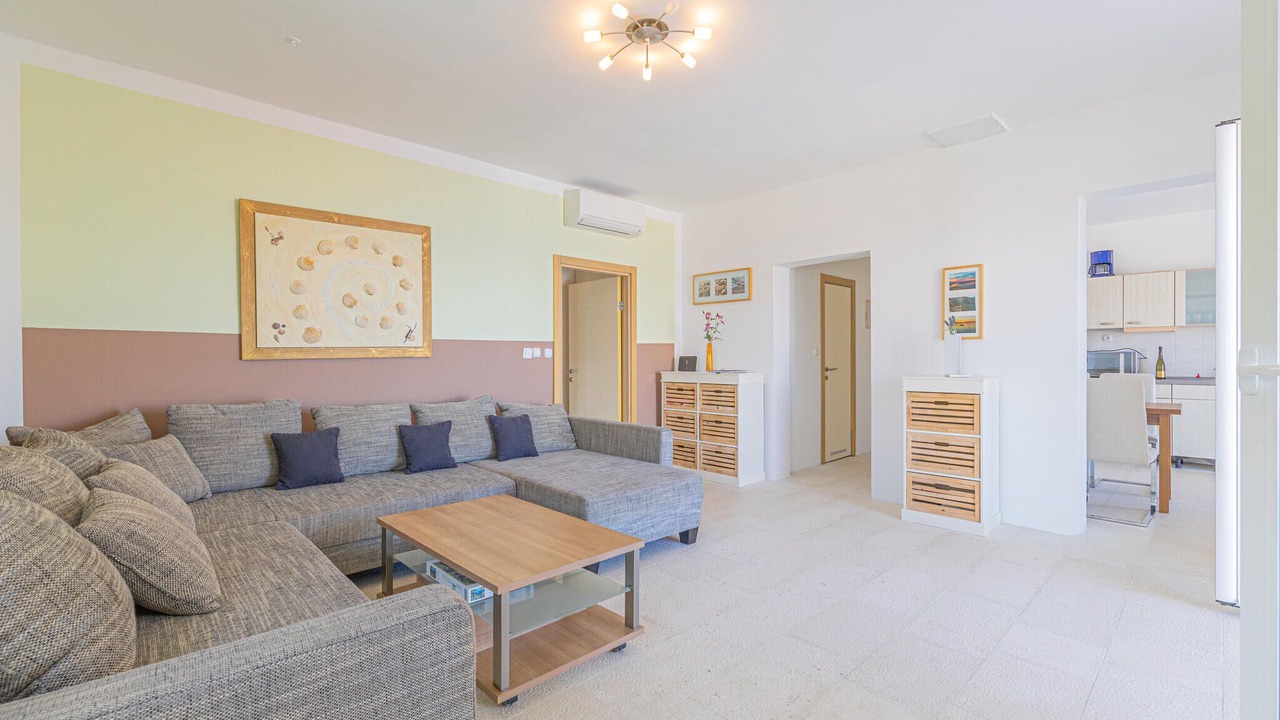Photo of Bedroom in Lukovo