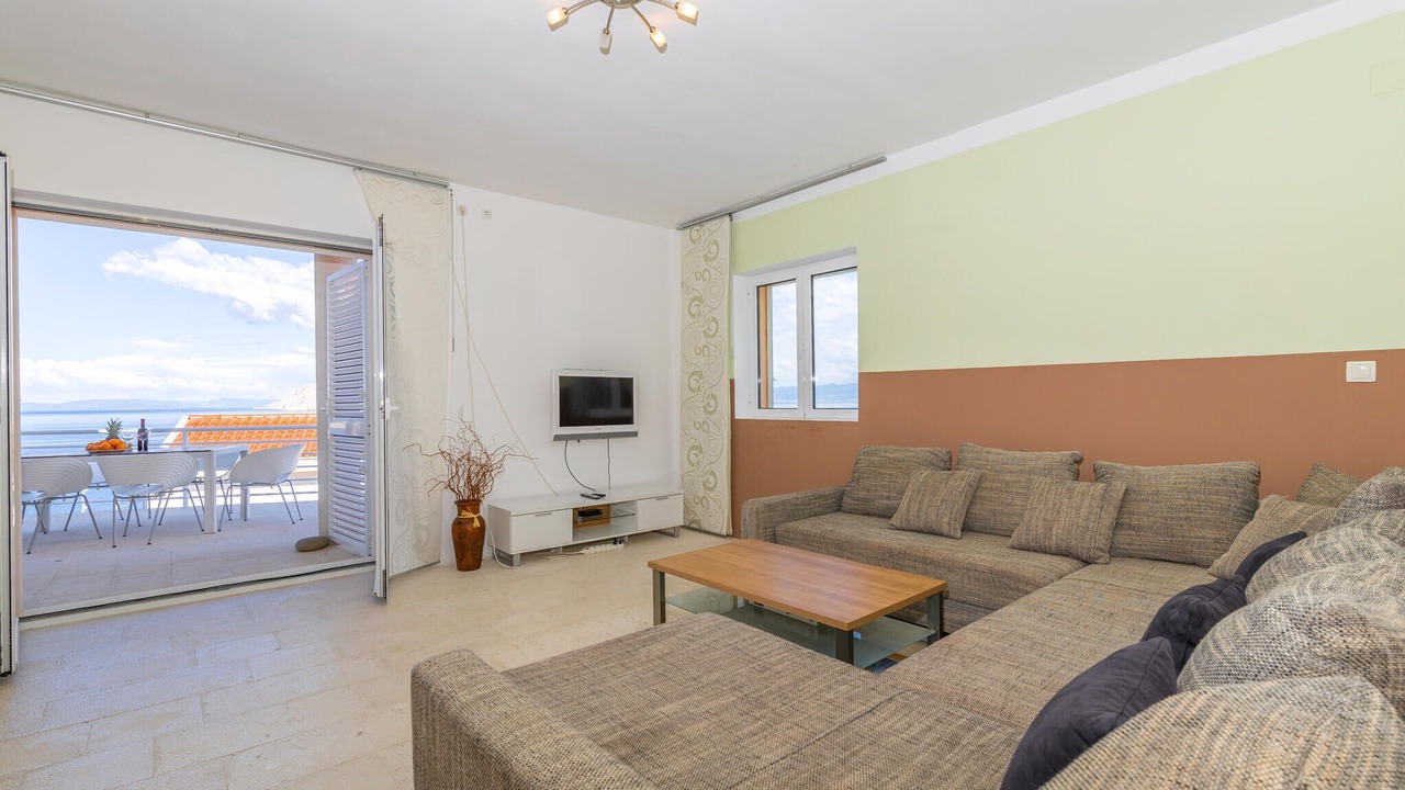 Photo of Bedroom in Lukovo