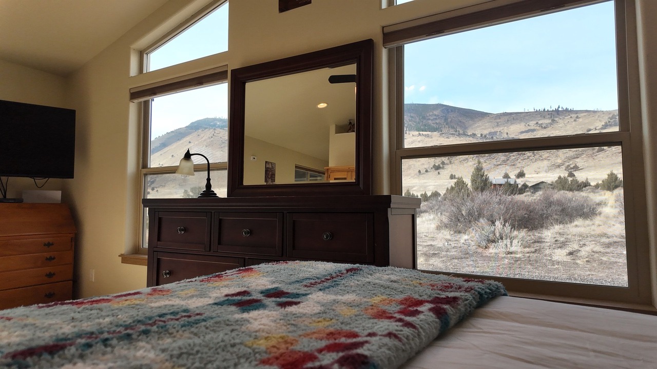 Photo of Others in Summer Lake