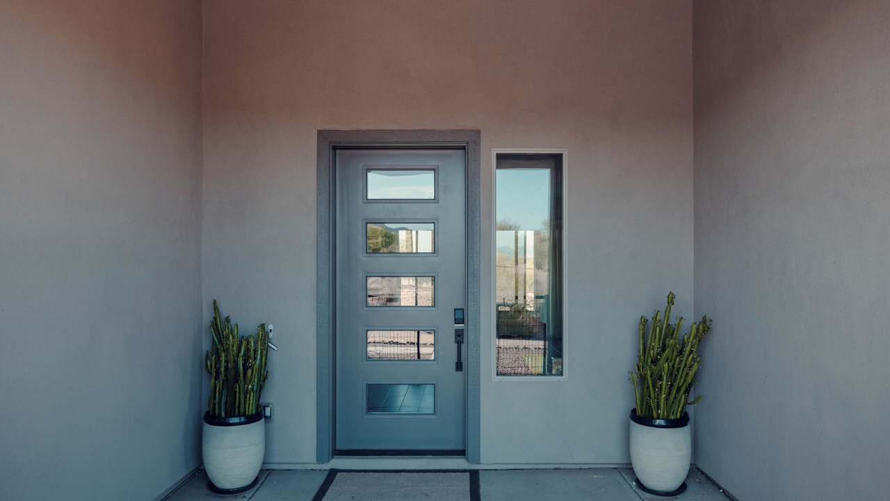 Photo of Others in Rio Verde Foothills