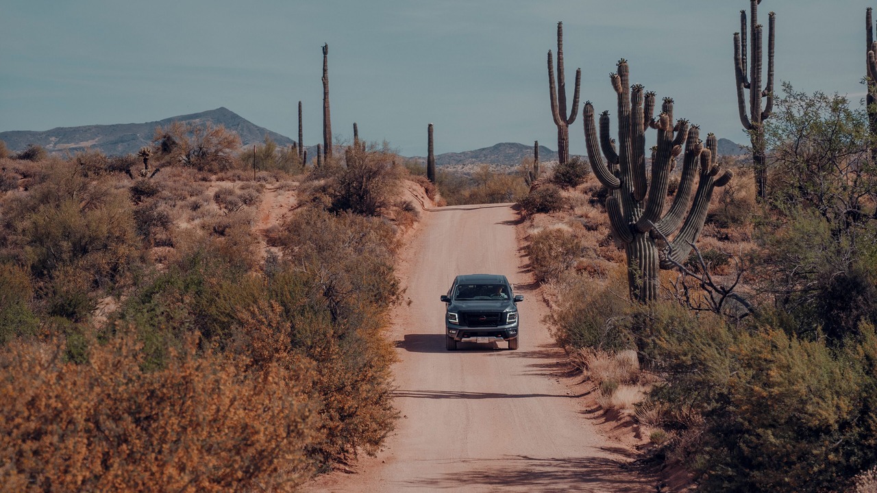 Photo of Others in Rio Verde Foothills