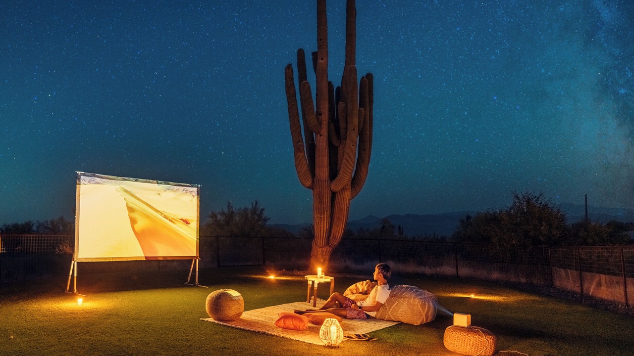 Photo of Outdoor in Rio Verde Foothills