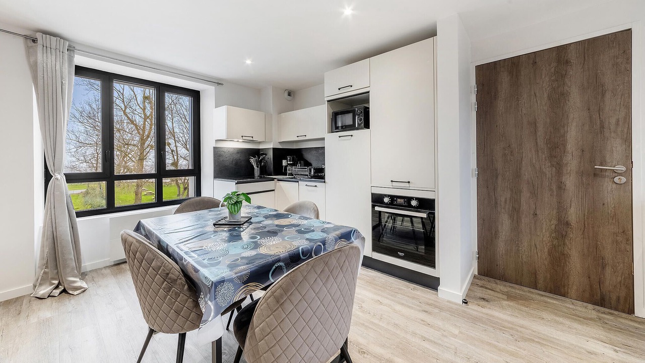 Photo of Others in Saint-Benoit-des-Ondes