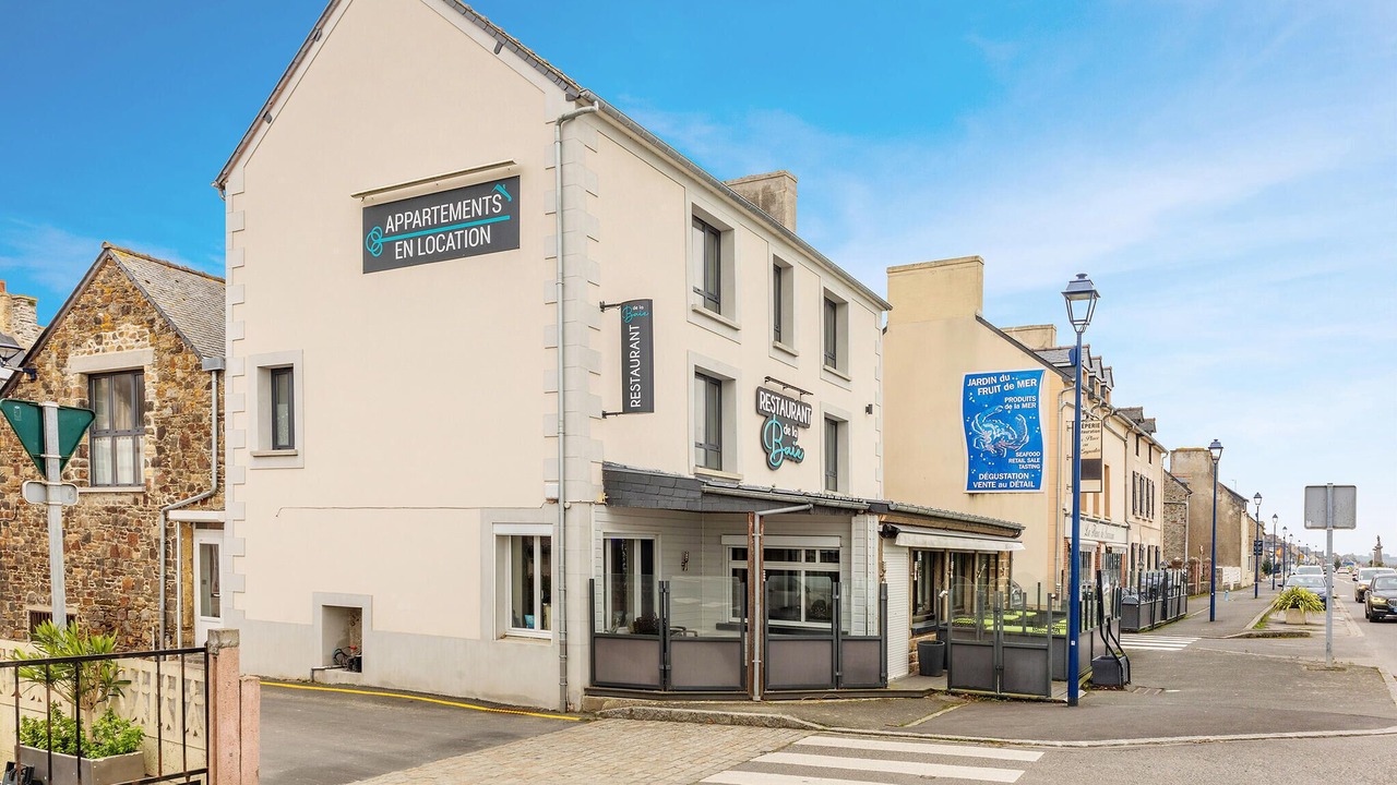 Photo of Others in Saint-Benoit-des-Ondes