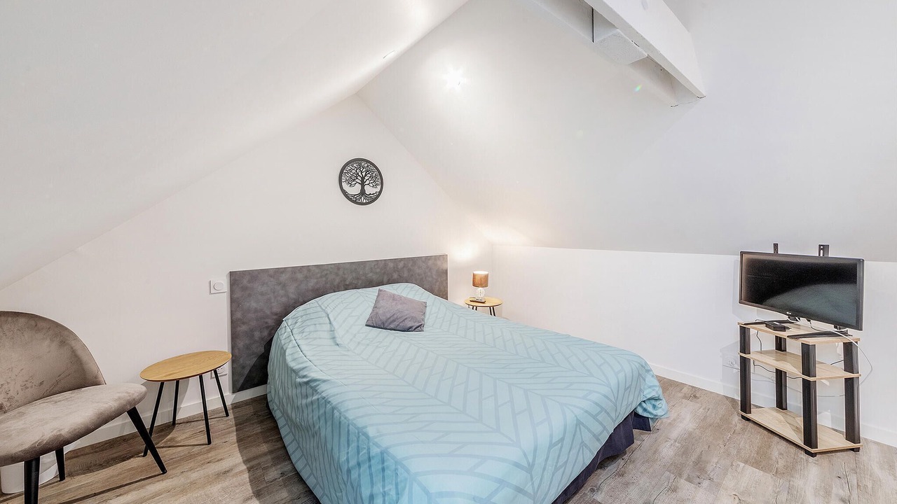 Photo of Others in Saint-Benoit-des-Ondes