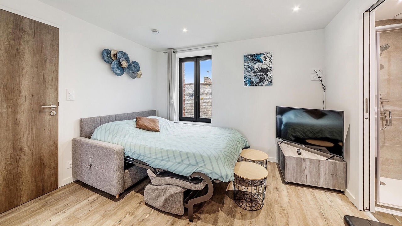 Photo of Others in Saint-Benoit-des-Ondes