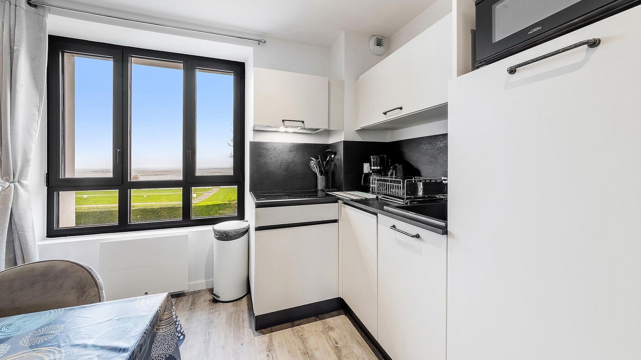 Photo of Others in Saint-Benoit-des-Ondes