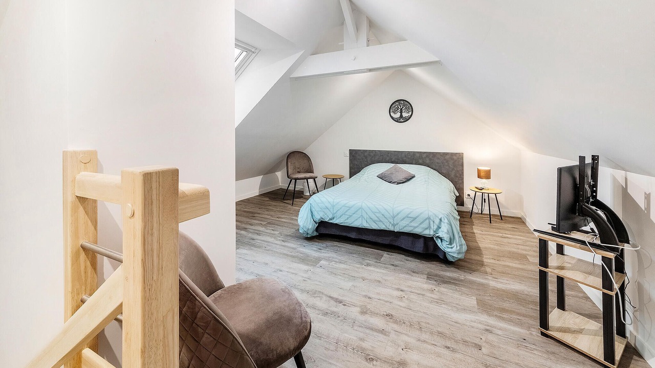 Photo of Others in Saint-Benoit-des-Ondes