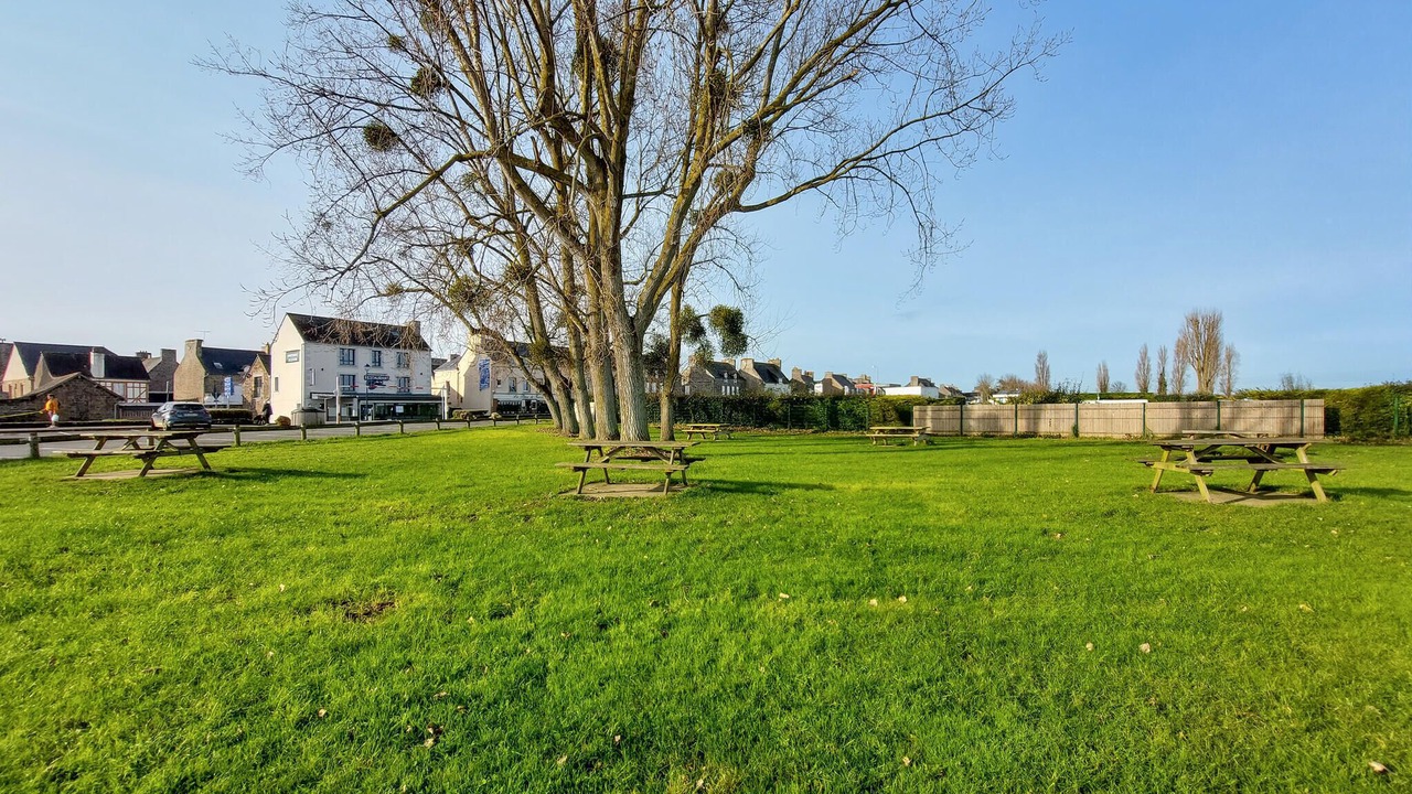 Photo of Others in Saint-Benoit-des-Ondes