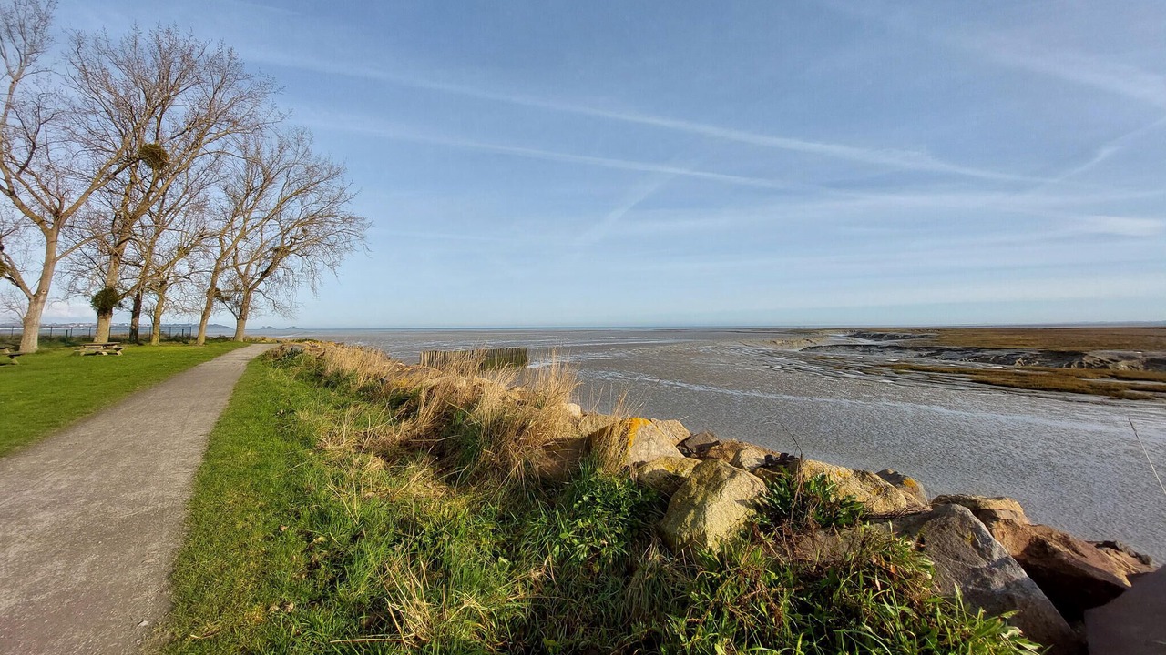 Photo of Others in Saint-Benoit-des-Ondes