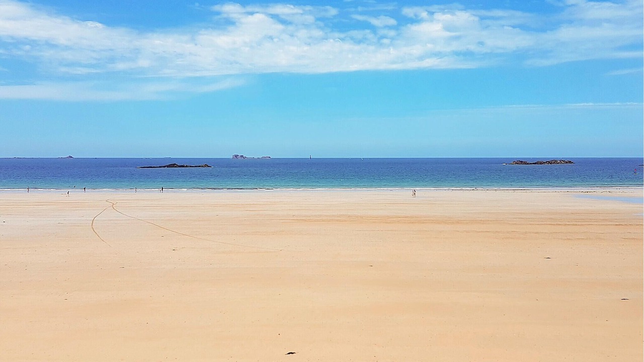 Photo of Others in Saint-Benoit-des-Ondes