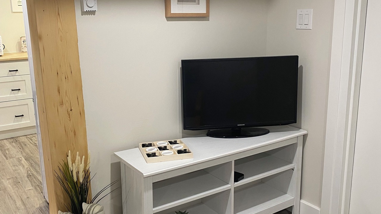 Photo of Others in Dartmouth