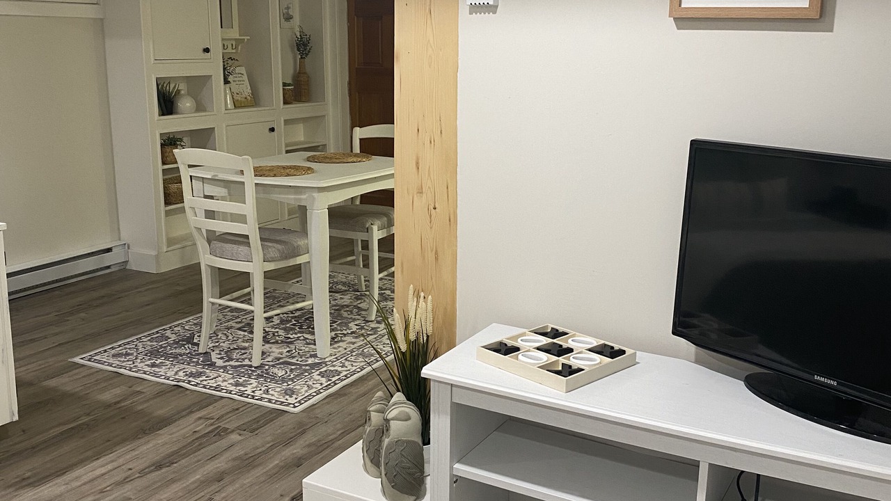 Photo of Others in Dartmouth