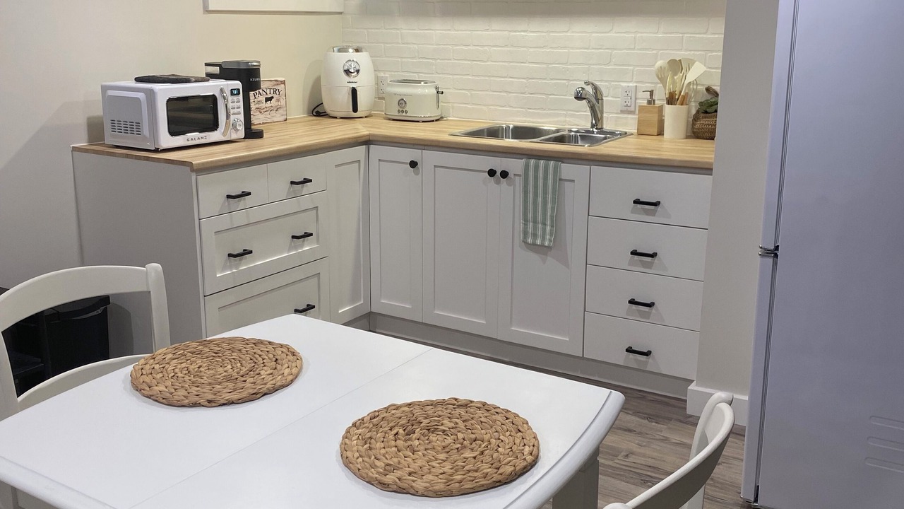 Photo of Others in Dartmouth