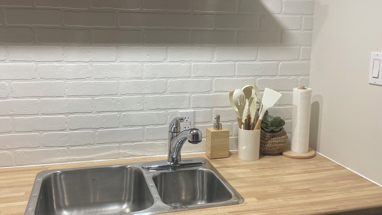 Photo of Others in Dartmouth