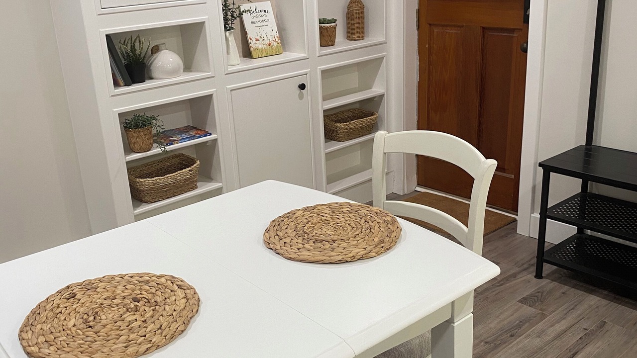 Photo of Others in Dartmouth