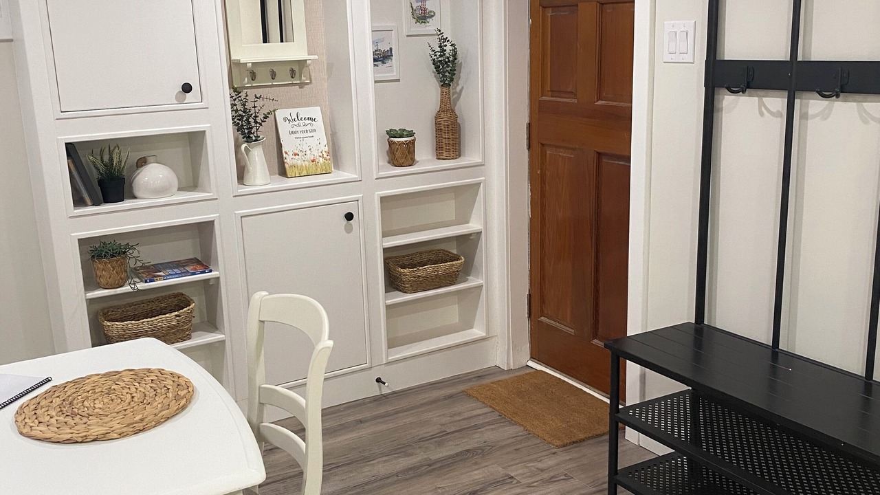 Photo of Others in Dartmouth