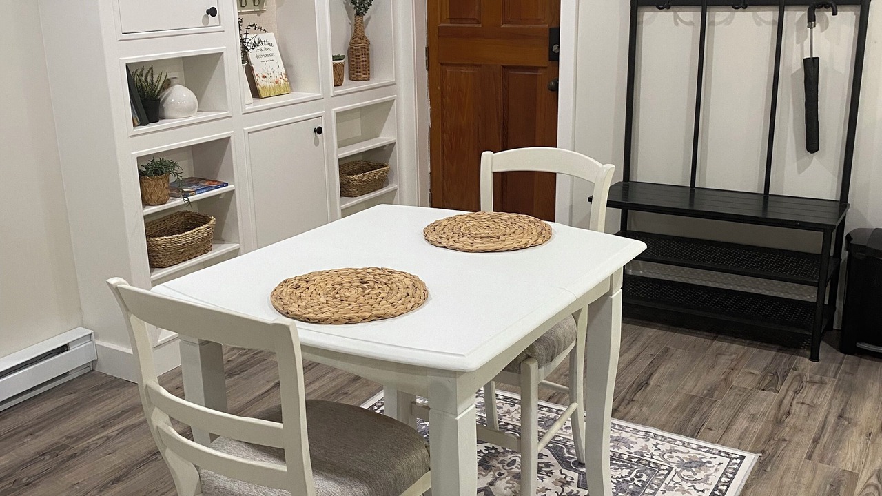 Photo of Others in Dartmouth