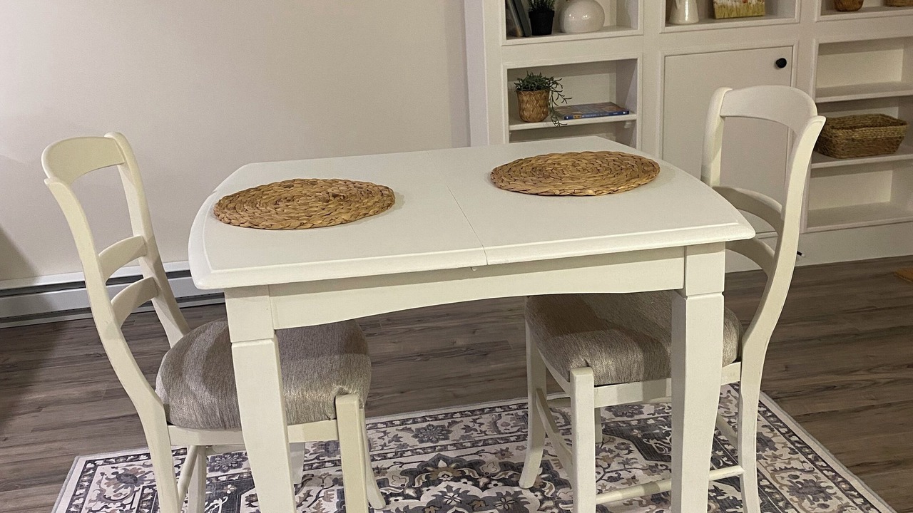 Photo of Others in Dartmouth