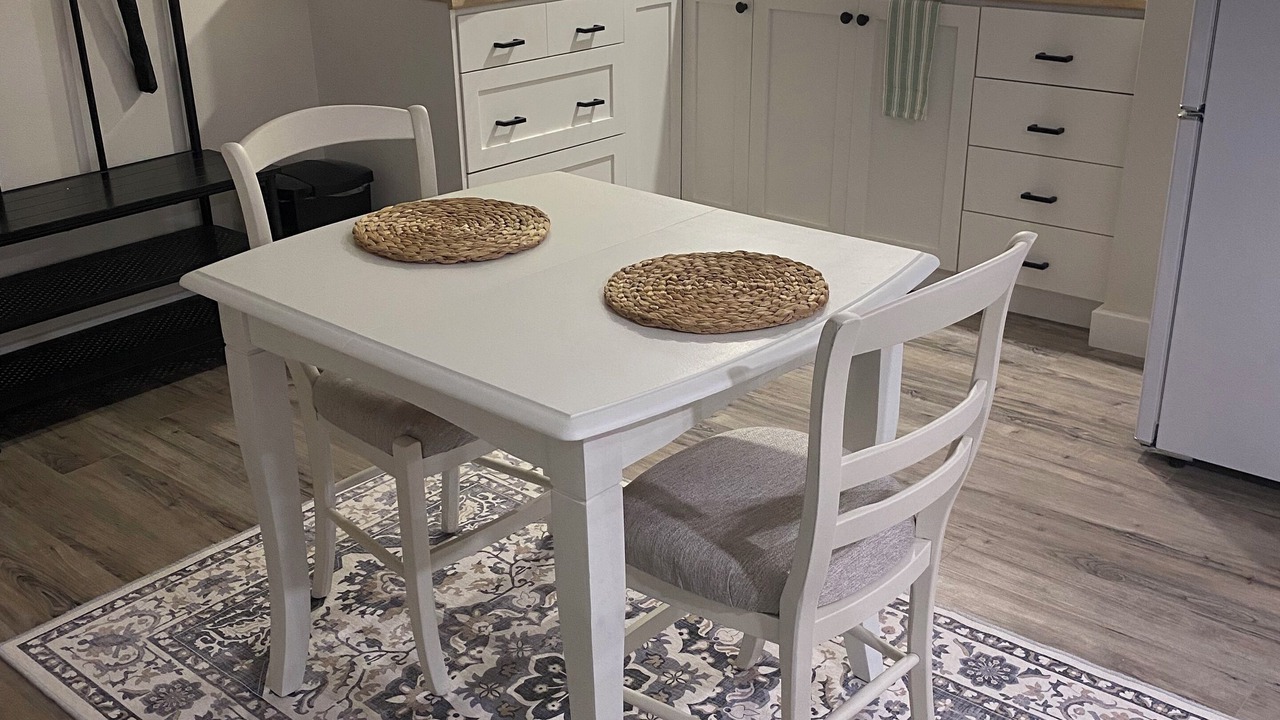 Photo of Others in Dartmouth