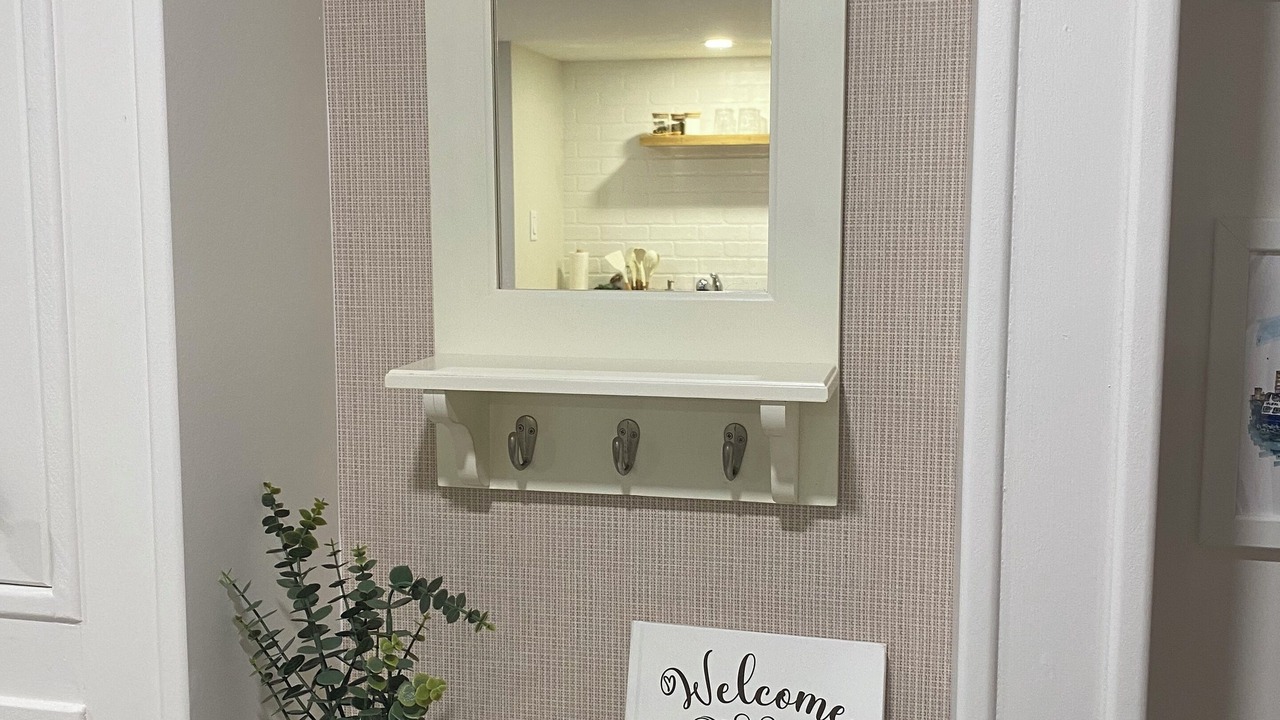 Photo of Others in Dartmouth