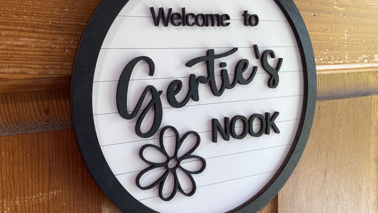 Photo of Others in Dartmouth