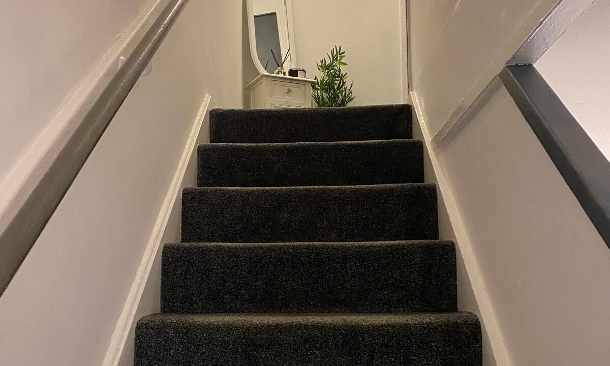 Photo of Others in Wolverhampton