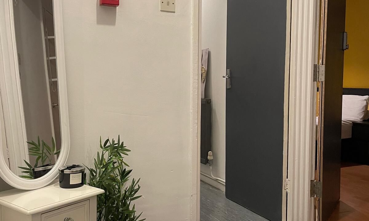 Photo of Others in Wolverhampton