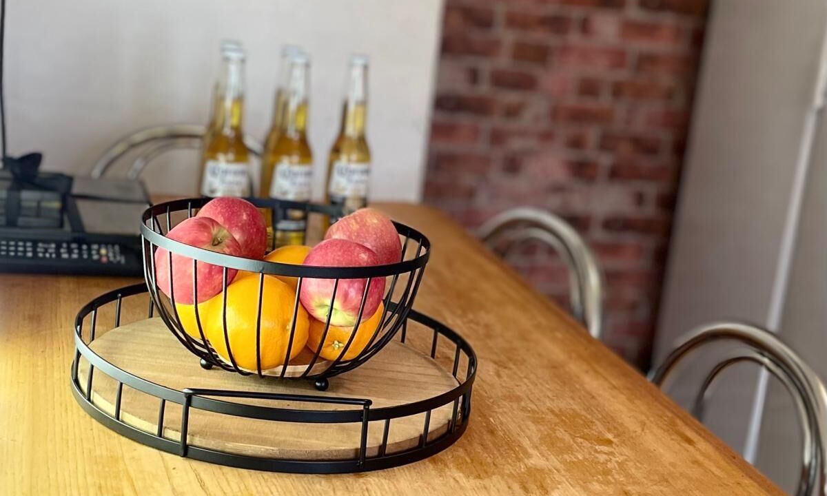 Photo of Others in Wolverhampton