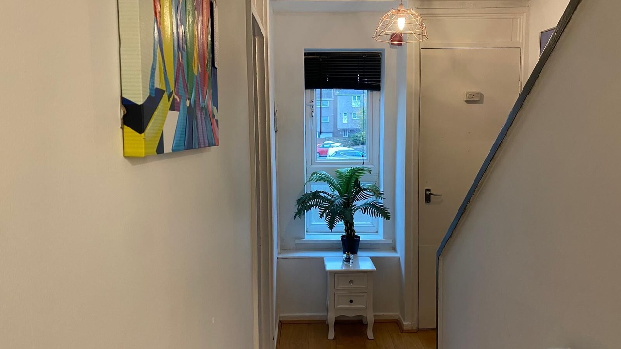 Photo of Others in Wolverhampton