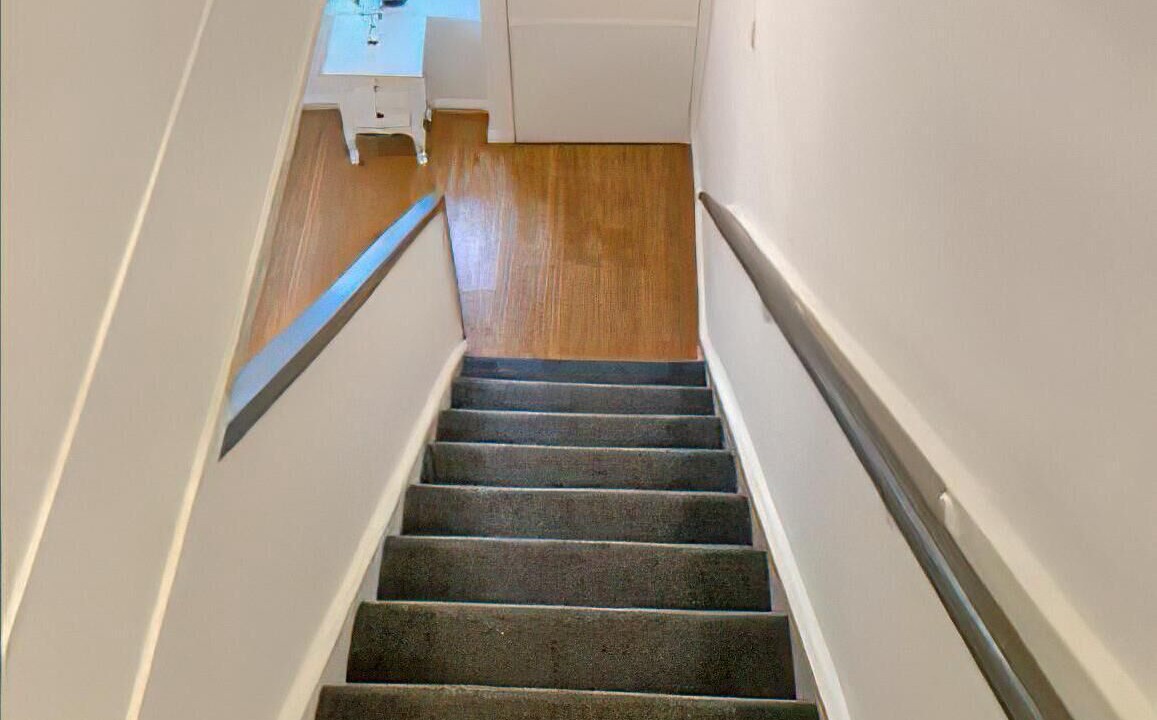 Photo of Others in Wolverhampton