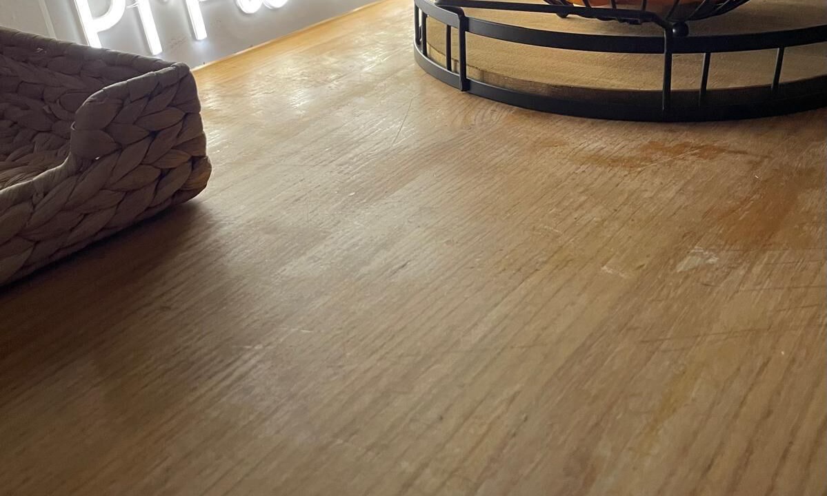 Photo of Others in Wolverhampton