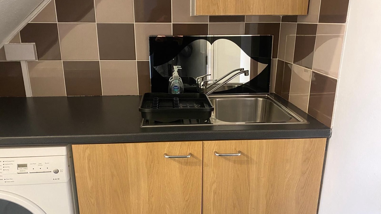 Photo of Others in Wolverhampton