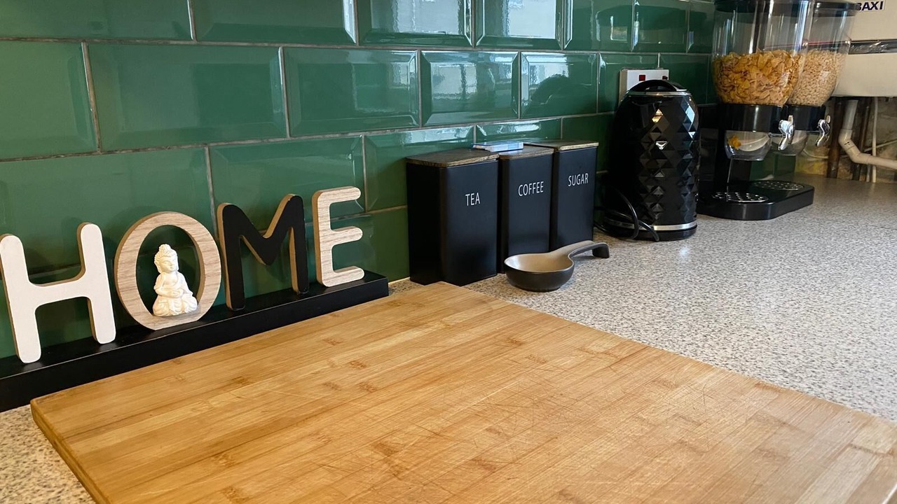 Photo of Others in Wolverhampton