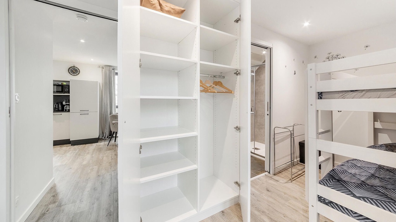 Photo of Others in Saint-Benoit-des-Ondes