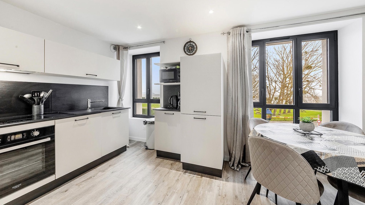 Photo of Others in Saint-Benoit-des-Ondes