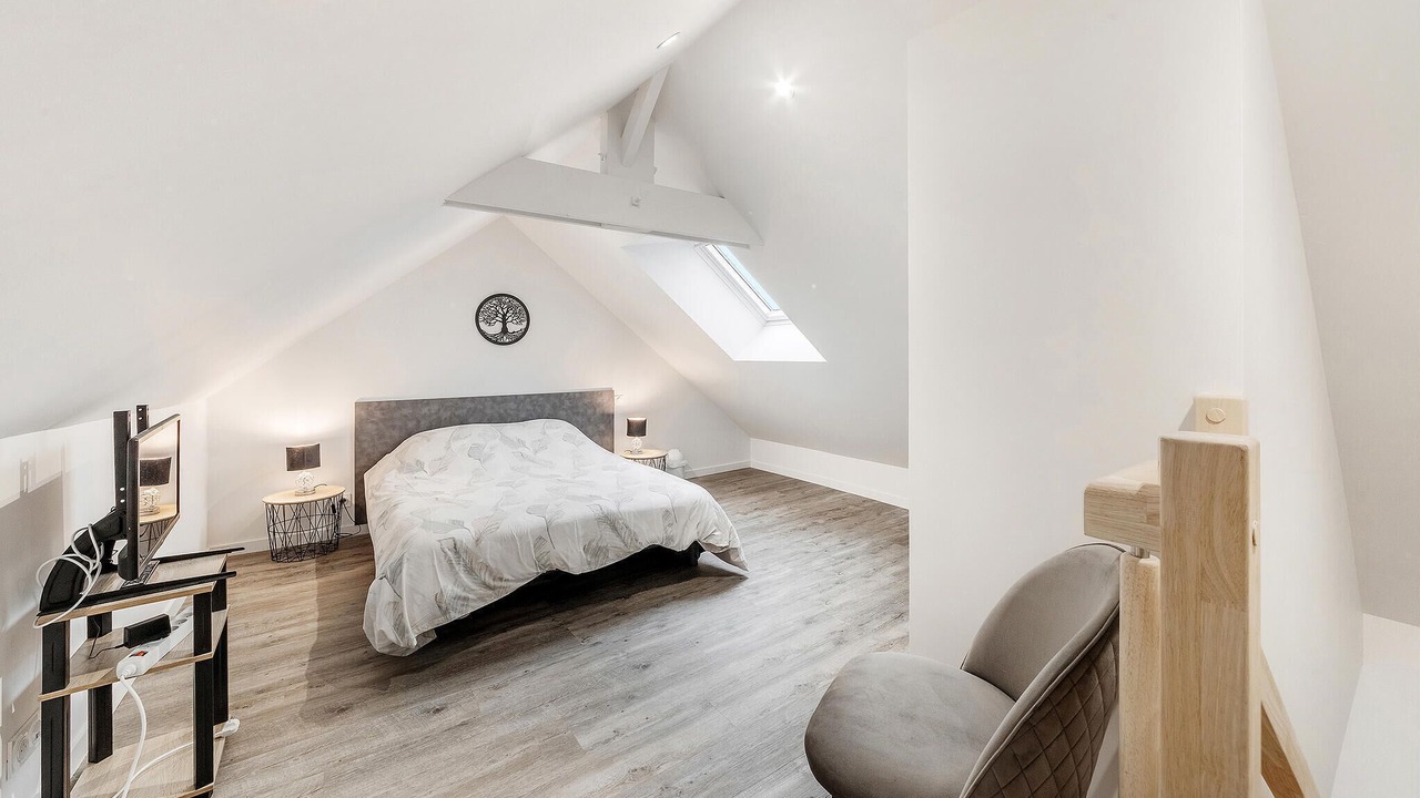 Photo of Others in Saint-Benoit-des-Ondes