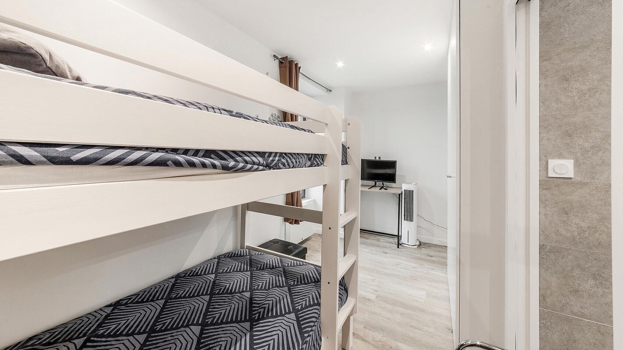 Photo of Others in Saint-Benoit-des-Ondes