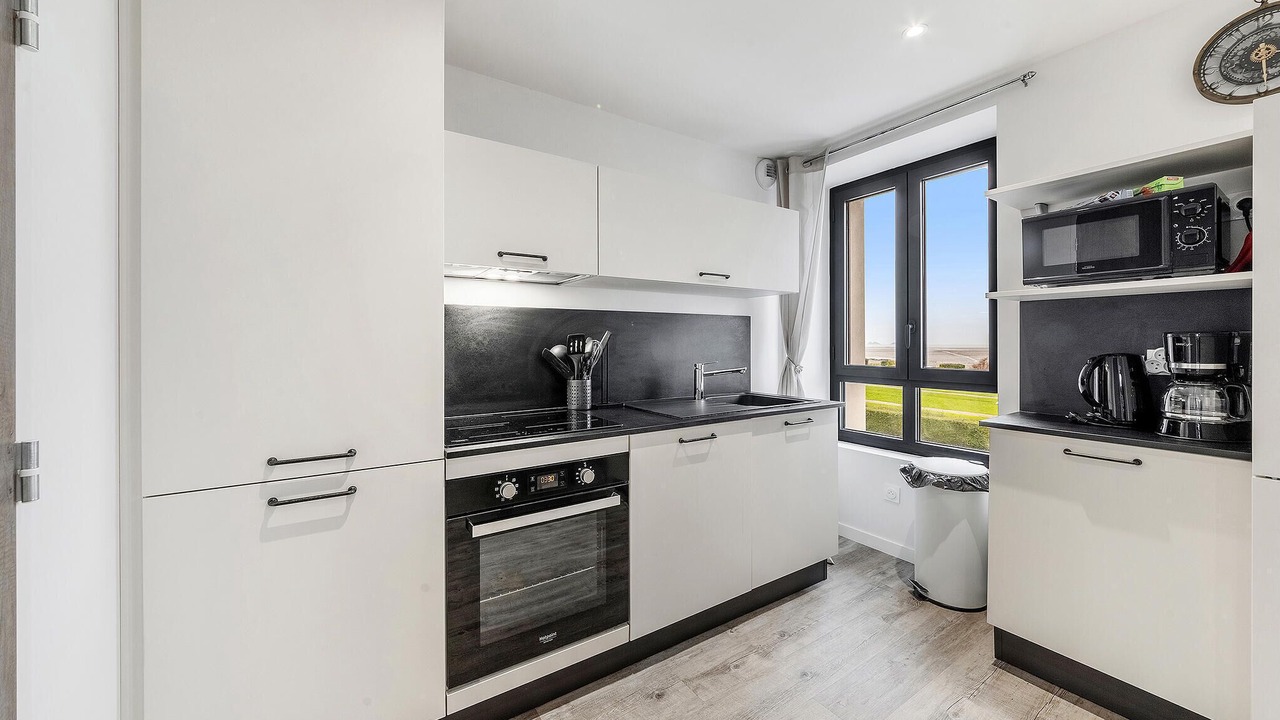 Photo of Others in Saint-Benoit-des-Ondes