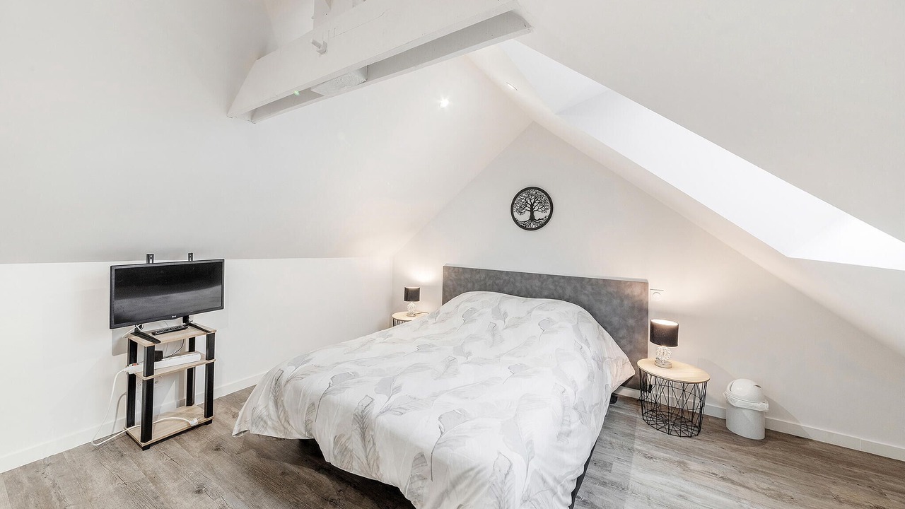 Photo of Others in Saint-Benoit-des-Ondes