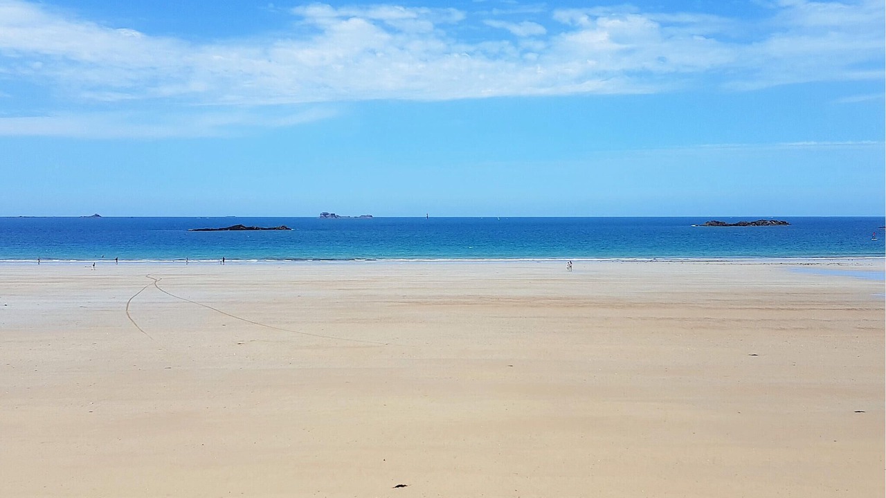 Photo of Others in Saint-Benoit-des-Ondes