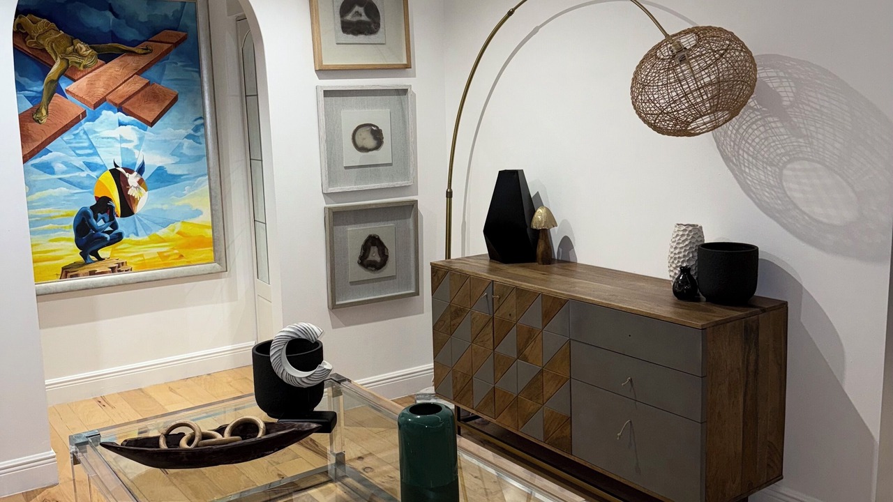 Photo of Others in Sunrise